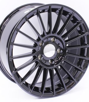 0284-17-BLACK.jpg