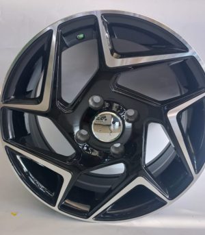 FORD-WHEEL-WITH-WHITE.jpg