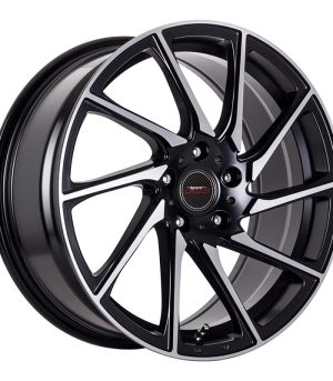 Stratus-BLK-MACHINED-SPOKE-AND-LIP.jpg