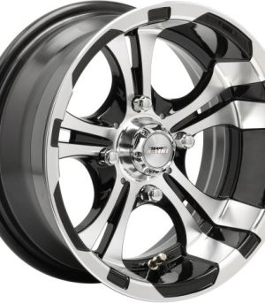 Zipp-BKMF-Side.jpg