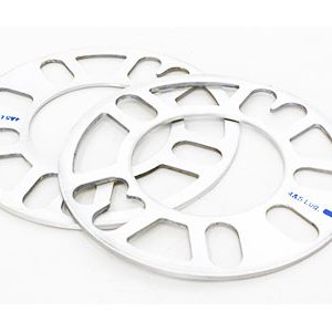 product_H_C_HC-3MWS_1.jpg