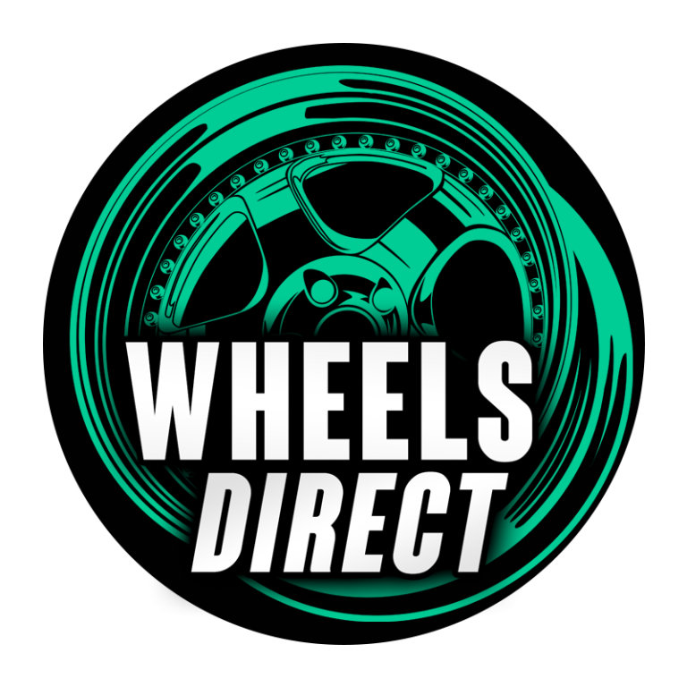 Single Wheel Cap Wheel Exchange